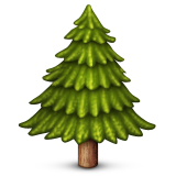 Emoji Natur-79